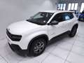 Jeep Avenger 1.2 Turbo Longitude* PREZZO PROMO* Bianco - thumbnail 13