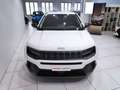 Jeep Avenger 1.2 Turbo Longitude* PREZZO PROMO* Bianco - thumbnail 11