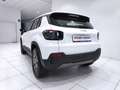 Jeep Avenger 1.2 Turbo Longitude* PREZZO PROMO* Bianco - thumbnail 3
