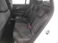 Jeep Avenger 1.2 Turbo Longitude* PREZZO PROMO* Bianco - thumbnail 6