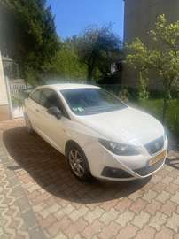 SC 1.2 TDI CR Reference