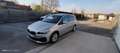 BMW 216 216d Gran Tourer Advantage - thumbnail 3