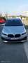 BMW 216 216d Gran Tourer Advantage - thumbnail 1