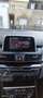 BMW 216 216d Gran Tourer Advantage - thumbnail 6