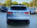 Jaguar F-Pace 2.0d i4 Portfolio awd 240cv auto my20 - thumbnail 3