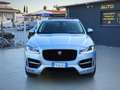 Jaguar F-Pace 2.0d i4 Portfolio awd 240cv auto my20 - thumbnail 8