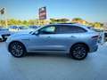 Jaguar F-Pace 2.0d i4 Portfolio awd 240cv auto my20 - thumbnail 6