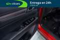 Mazda CX-5 2.0 e-Skyactiv-G MHEV Center-Line Plus 2WD 121kW Rojo - thumbnail 19