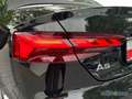 Audi A5 Cabriolet S line 40TFSI quattro Matrix/B&O/Navi Noir - thumbnail 19