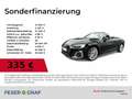 Audi A5 Cabriolet S line 40TFSI quattro Matrix/B&O/Navi Noir - thumbnail 1