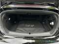 Audi A5 Cabriolet S line 40TFSI quattro Matrix/B&O/Navi Schwarz - thumbnail 6