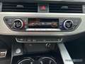 Audi A5 Cabriolet S line 40TFSI quattro Matrix/B&O/Navi Noir - thumbnail 15