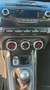 Alfa Romeo Giulietta 1.4 Turbo MultiAir Distinctive Grigio - thumbnail 16