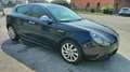 Alfa Romeo Giulietta 1.4 Turbo MultiAir Distinctive Grigio - thumbnail 4