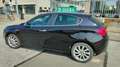 Alfa Romeo Giulietta 1.4 Turbo MultiAir Distinctive Grigio - thumbnail 6