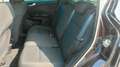 Alfa Romeo Giulietta 1.4 Turbo MultiAir Distinctive Grigio - thumbnail 11