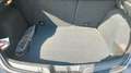 Alfa Romeo Giulietta 1.4 Turbo MultiAir Distinctive Grigio - thumbnail 12