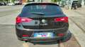 Alfa Romeo Giulietta 1.4 Turbo MultiAir Distinctive Grigio - thumbnail 9