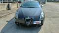 Alfa Romeo Giulietta 1.4 Turbo MultiAir Distinctive Grigio - thumbnail 2