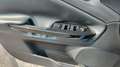 Alfa Romeo Giulietta 1.4 Turbo MultiAir Distinctive Grigio - thumbnail 17