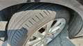 Alfa Romeo Giulietta 1.4 Turbo MultiAir Distinctive Grigio - thumbnail 19