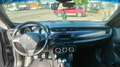 Alfa Romeo Giulietta 1.4 Turbo MultiAir Distinctive Grigio - thumbnail 13