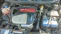 Alfa Romeo Giulietta 1.4 Turbo MultiAir Distinctive Grigio - thumbnail 18