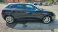 Alfa Romeo Giulietta 1.4 Turbo MultiAir Distinctive Grigio - thumbnail 5