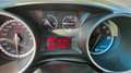 Alfa Romeo Giulietta 1.4 Turbo MultiAir Distinctive Grigio - thumbnail 15