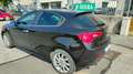 Alfa Romeo Giulietta 1.4 Turbo MultiAir Distinctive Grigio - thumbnail 8