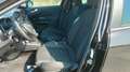 Alfa Romeo Giulietta 1.4 Turbo MultiAir Distinctive Grigio - thumbnail 10