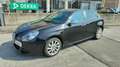 Alfa Romeo Giulietta 1.4 Turbo MultiAir Distinctive Grigio - thumbnail 3