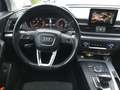 Audi Q5 2.0 TDI 190 CV quattro S tronic Business Sport Синій - thumbnail 12