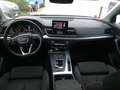 Audi Q5 2.0 TDI 190 CV quattro S tronic Business Sport Синій - thumbnail 11