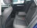 Audi Q5 2.0 TDI 190 CV quattro S tronic Business Sport Синій - thumbnail 7