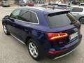 Audi Q5 2.0 TDI 190 CV quattro S tronic Business Sport Синій - thumbnail 2