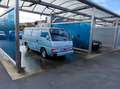 Nissan Urvan 2,4 Grau - thumbnail 13