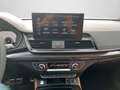 Audi SQ5 TDI Audi excl. Cognacbraun innen/M Grau - thumbnail 11