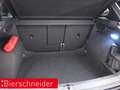 Volkswagen Tiguan 2.0 TDI DSG 4Mo. R-Line BLACK-STYLE PANO KAMERA AH Schwarz - thumbnail 20
