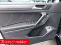 Volkswagen Tiguan 2.0 TDI DSG 4Mo. R-Line BLACK-STYLE PANO KAMERA AH Schwarz - thumbnail 21