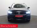 Volkswagen Tiguan 2.0 TDI DSG 4Mo. R-Line BLACK-STYLE PANO KAMERA AH Schwarz - thumbnail 3