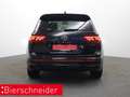 Volkswagen Tiguan 2.0 TDI DSG 4Mo. R-Line BLACK-STYLE PANO KAMERA AH Schwarz - thumbnail 8