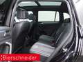 Volkswagen Tiguan 2.0 TDI DSG 4Mo. R-Line BLACK-STYLE PANO KAMERA AH Schwarz - thumbnail 10