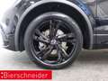 Volkswagen Tiguan 2.0 TDI DSG 4Mo. R-Line BLACK-STYLE PANO KAMERA AH Schwarz - thumbnail 5