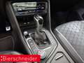 Volkswagen Tiguan 2.0 TDI DSG 4Mo. R-Line BLACK-STYLE PANO KAMERA AH Schwarz - thumbnail 17