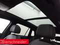 Volkswagen Tiguan 2.0 TDI DSG 4Mo. R-Line BLACK-STYLE PANO KAMERA AH Schwarz - thumbnail 18