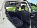 Fiat Punto Punto Evo 2013 5p 1.3 mjt II 16v Sport s Bianco - thumbnail 6