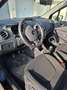 Renault Captur Captur ENERGY TCe 90 Zen Zen - thumbnail 6