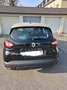 Renault Captur Captur ENERGY TCe 90 Zen Zen - thumbnail 3
