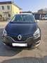 Renault Captur Captur ENERGY TCe 90 Zen Zen - thumbnail 2